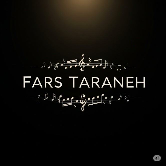 دانلود آهنگ دیگه نوری نی تو این شبام یاسمنا شایع مرژاک هیپهاپولوژیست مسلک از فارس ترانه